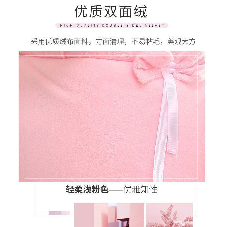 Factory Direct Supply Cat Bag, Winter Warm Cat Outing Bag, Carrying Bag, Large Capacity Cross-Body Pet Bag, Princess Style