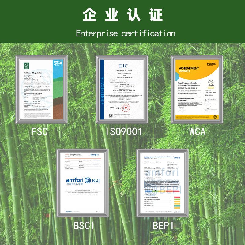 Natural color bamboo skin source manufacturers Natural color side pressed bamboo skin furniture decorative veneer painting hotel decorative wood skin