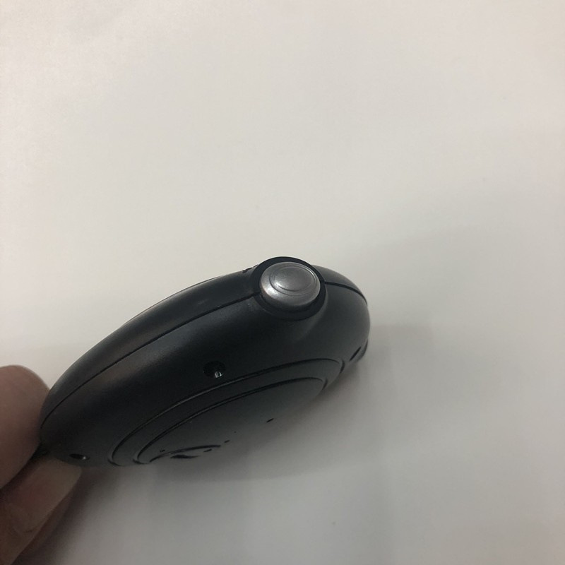 Electronic Stopwatch Track and Field Running Digital Student Training Sports Competition Referee Timer 5853 Timing Stopwatch