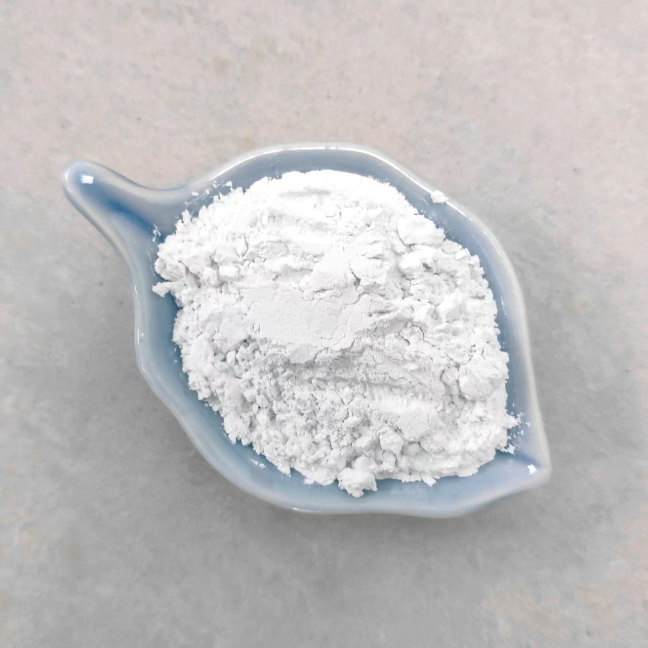 Ready Supply of Diatomaceous Earth, Diatomaceous Earth for Filtration Aid and Adsorbent, Diatomaceous Earth for Sewage Treatment, Calcined Diatomaceous Earth