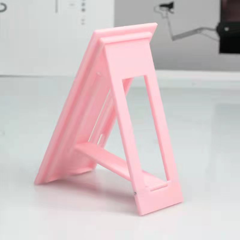 Suitable for Apple Huawei Tablet Silicone Protective Cover Back Bracket Tablet PC ipad Silicone Cover Bracket