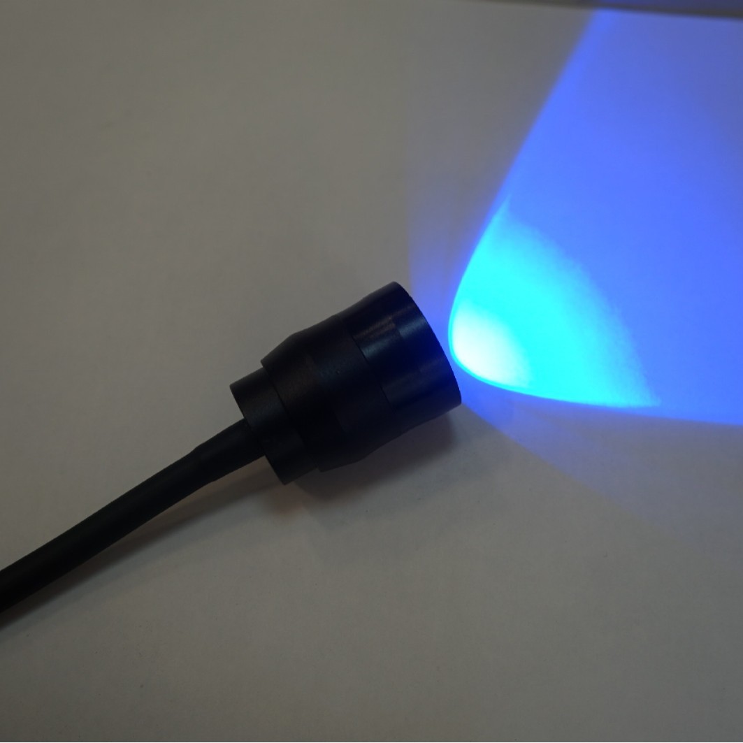 Светодиодные шланговые прожекторы для выставки золотых ювелирных изделий, часов и драгоценных камней, диммируемые светодиодные шланговые прожекторы