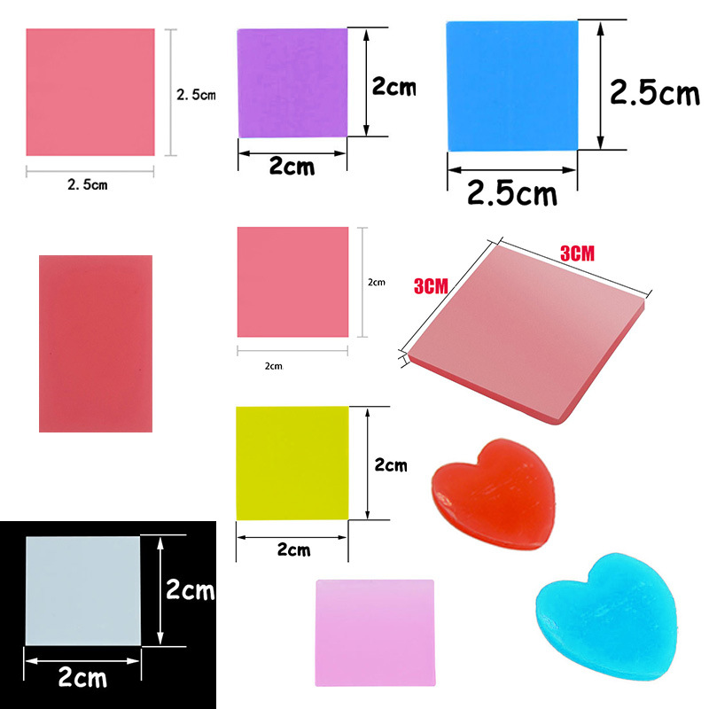 Разнообразные инструменты для алмазной живописи: ручка для точечного сверления, ручка в форме персика, круглая, желтая, красная, синяя, фиолетовая, розовое золото, ручная работа