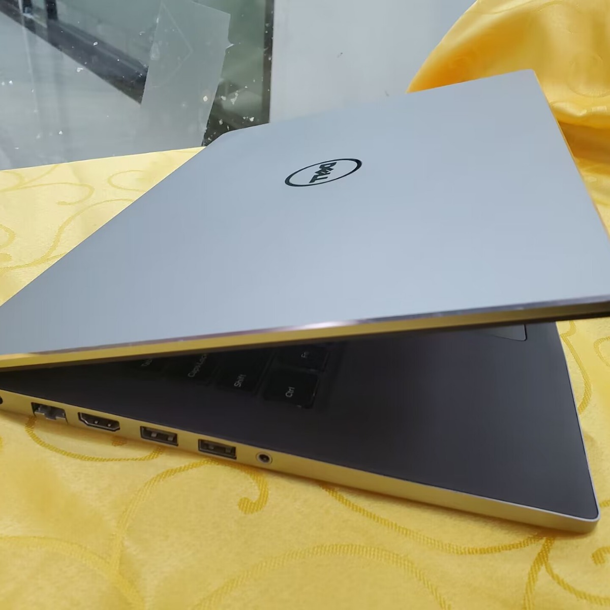 Laptop Gaming Box G3 G7 G5 Rtx3060 Gaming Box G7-7700 Gaming Wholesale G15