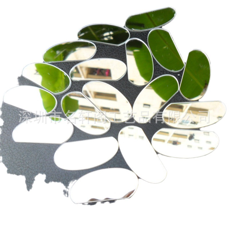 Vacuum Coating Plastic Lenses, Acrylic Lenses, PS Lenses, PC Lenses, Anti-shattering Plastic Lenses, Free Proofing