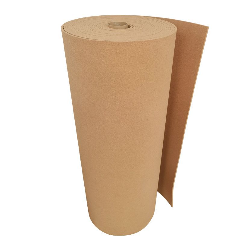 [Source Manufacturer] Cork Board Display Board Photo Board Message Board Self-Adhesive Cork Frame Kindergarten Cork Wall Board