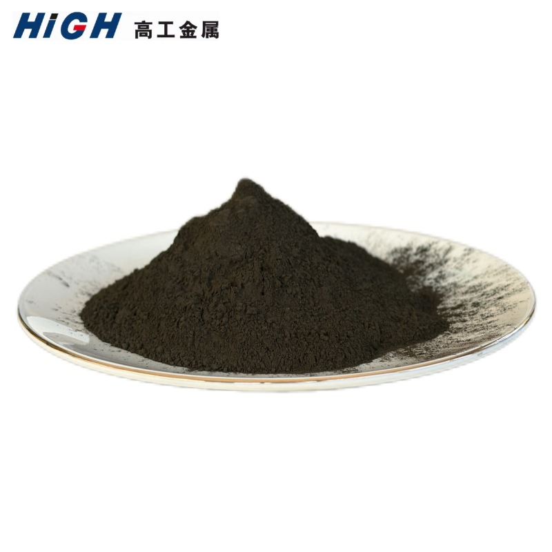 Ceramic Tool Metal Bond Source Factory in stock and fast delivery High Purity Metal Alloy Powder Cemented Carbide