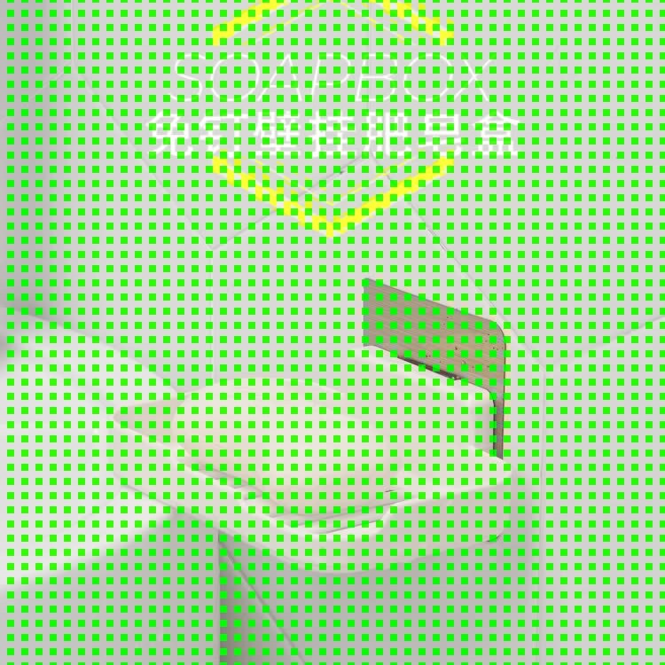 Punch-free Soap Box Bathroom Bath Soap Box Multifunctional Draining Rack Viscose Wall-mounted Water Filter Box