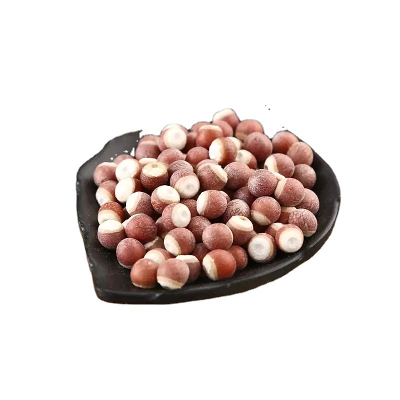 Gorgon Seeds, Large Goods, Guangdong Zhaoqing, Gorgon Seeds, Dry Goods, New Goods, Whole Chicken Head Rice, Ground Gorgon Seeds Powder Wholesale