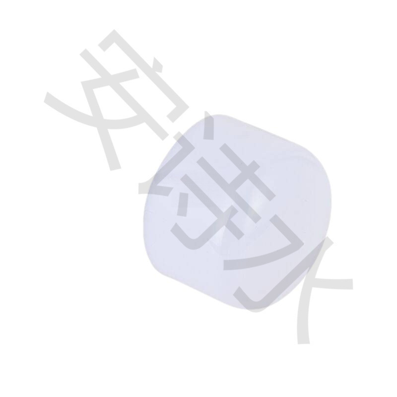 Led Bulb Super Bright Energy-Saving High-Power Led Lamp E27 Large Screw Mouth 9W60W150W Factory Workshop Lighting