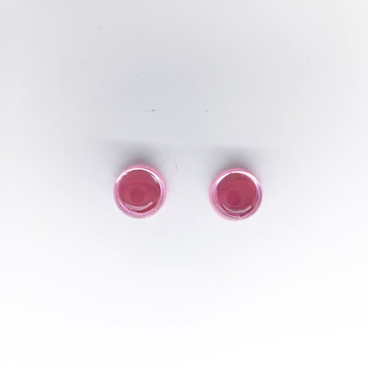 Toy Eye Accessories Art Eye Doll Animal Eyes Doll Teddy Bear Eyes Lolita Rabbit Eyes