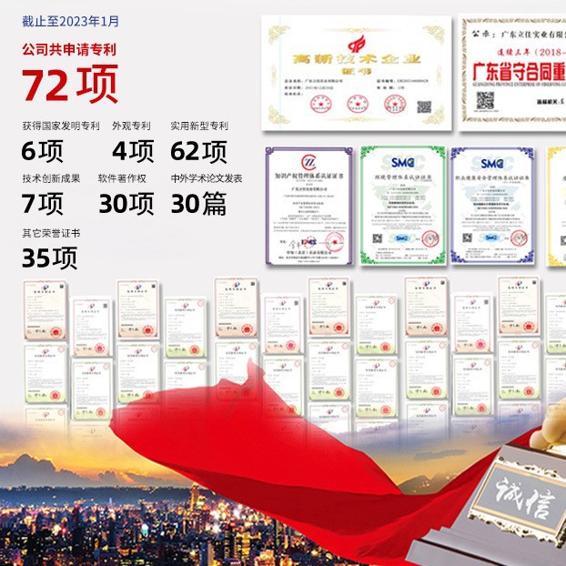 Programmable Constant Temperature and Humidity Test Chamber Temperature - 40~150 ℃ Accuracy ±0.3 ℃ Electronic Auto Parts