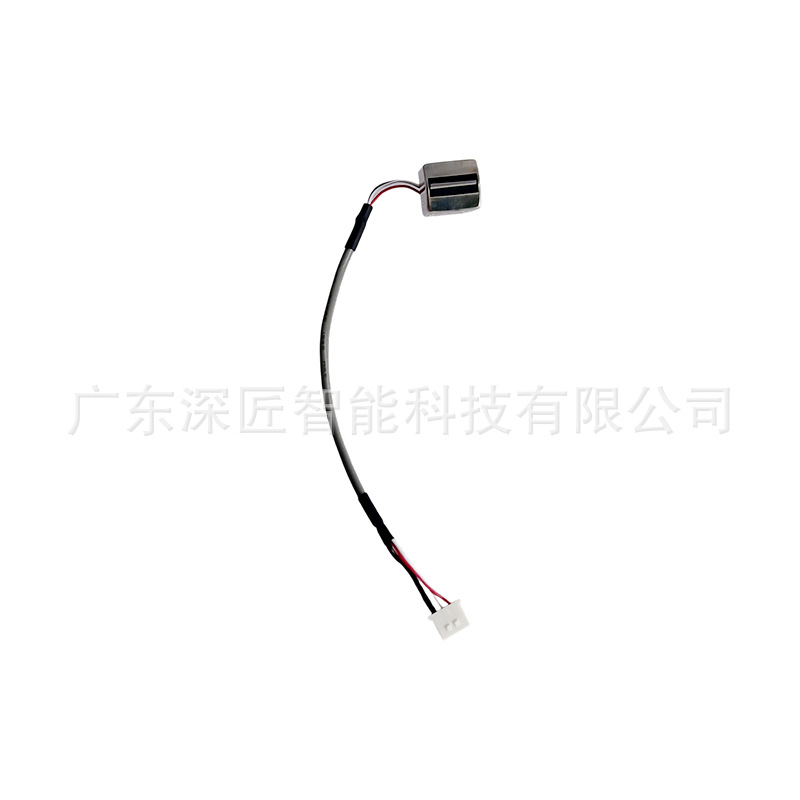 Atm Brm Accessories Yihua 6040W Rg7 Pos2 Magnetic Head Micr Reading Bcc-R10363Lc