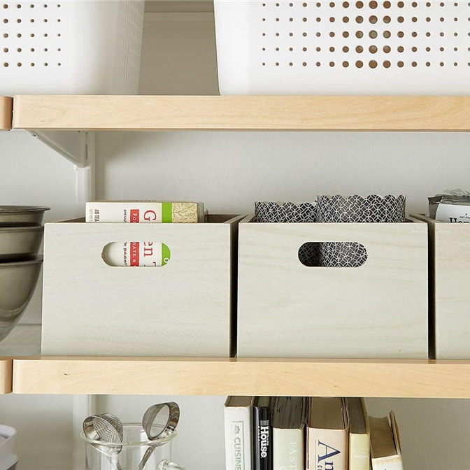 [mapi Edge Banding Strip] Real Wood White Birch with Glue Edge Banding Width Can Be Customized with Adhesive Backing Strip