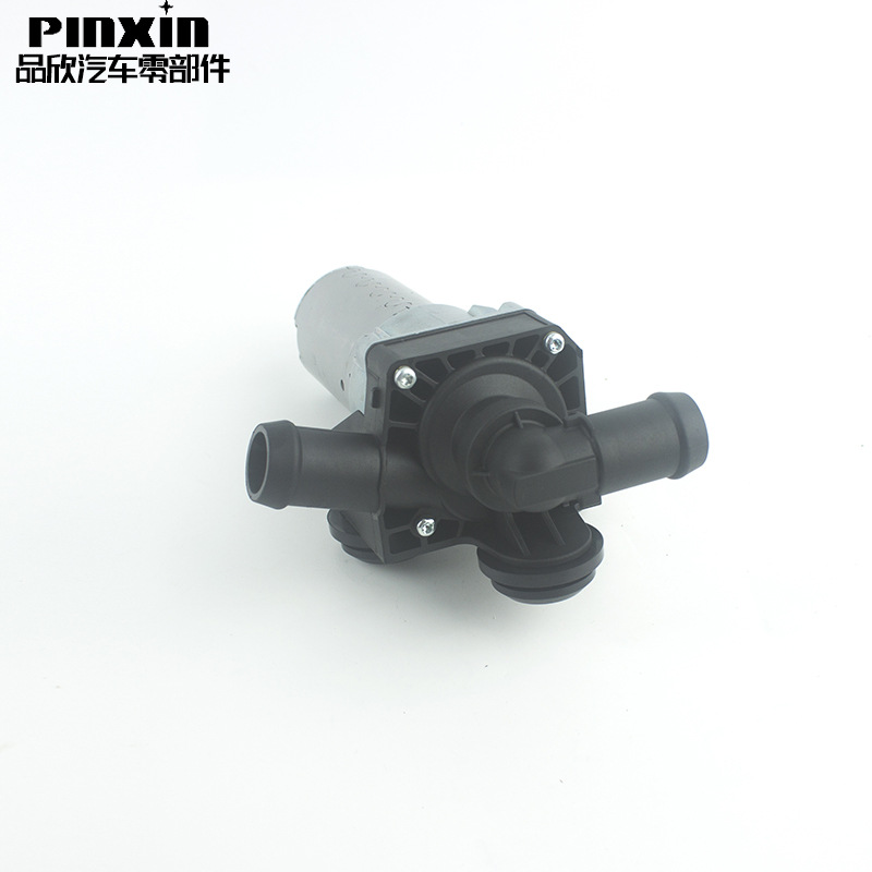 Suitable for BMW E90 heater pump 64116928246 wholesale BMW1E81 E82 E84 E87 E88