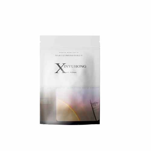 Nanoscale Zirconium Oxide Metrizirconate 14475-63-9 40% Zirconium Oxide Content Supports Small Packaging