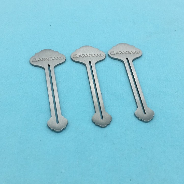 Stainless Steel Toothpaste Squeezer, Manual Toothpaste Squeezer, Manufacturer Wholesale Toothpaste Squeezer