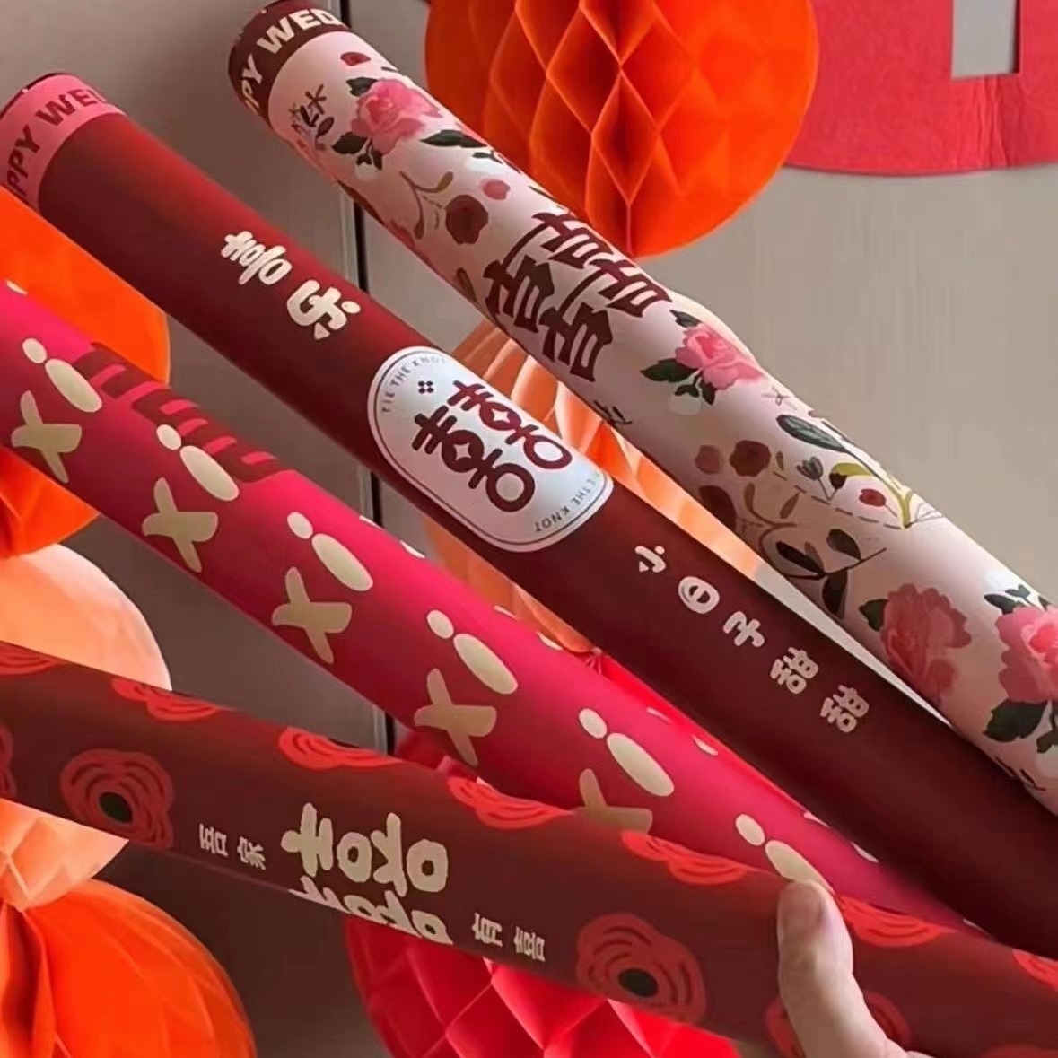 Fireworks Factory Add Quantity Filling Fireworks Handheld Wedding Opening Ceremony Fireworks Celebration Ceremony Wedding Fireworks