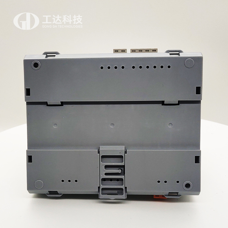 Rwd60 Siemens Universal Controller Chinese Version Siemens Controller Is Suitable for Control Cabinet Installation
