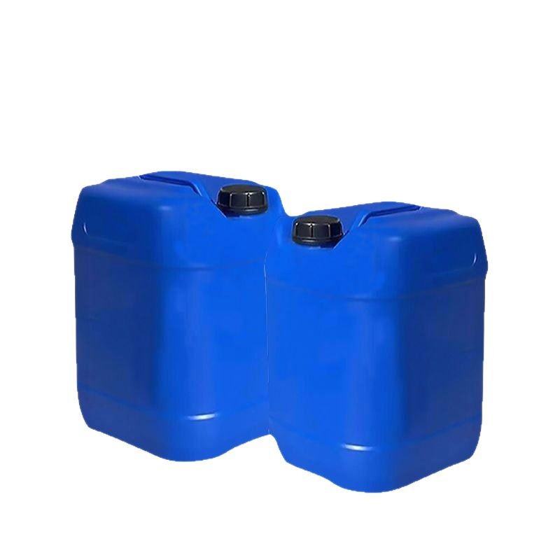 Farnesyl Acetone 1117-52-8 Acetone Acacia