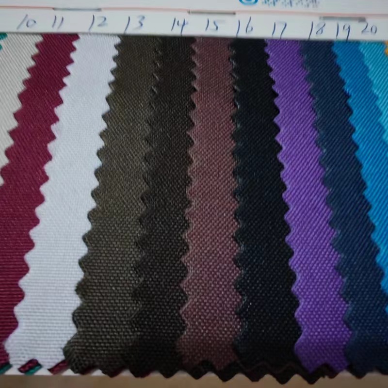 Прямые поставки с фабрики: оптовая продажа подкладки для багажа 300DPU, оптовая продажа подкладки для одежды, оптовая продажа подкладки для сумок, универсальная.