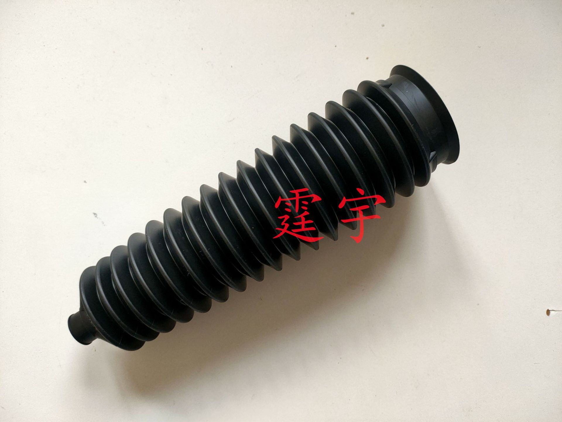 Поставка 57740-4H000 для пыльника рулевого механизма автомобиля Hyundai