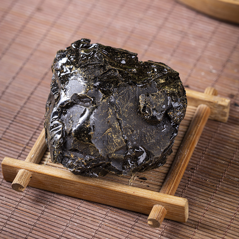 Selected High-Quality Aloe Vera (Bitter) Aloe Vera Cubes, Dried Aloe Vera, Aloe Vera Gel, Lu Hui Nu Hui Lao Wei Chinese Herbal Medicine