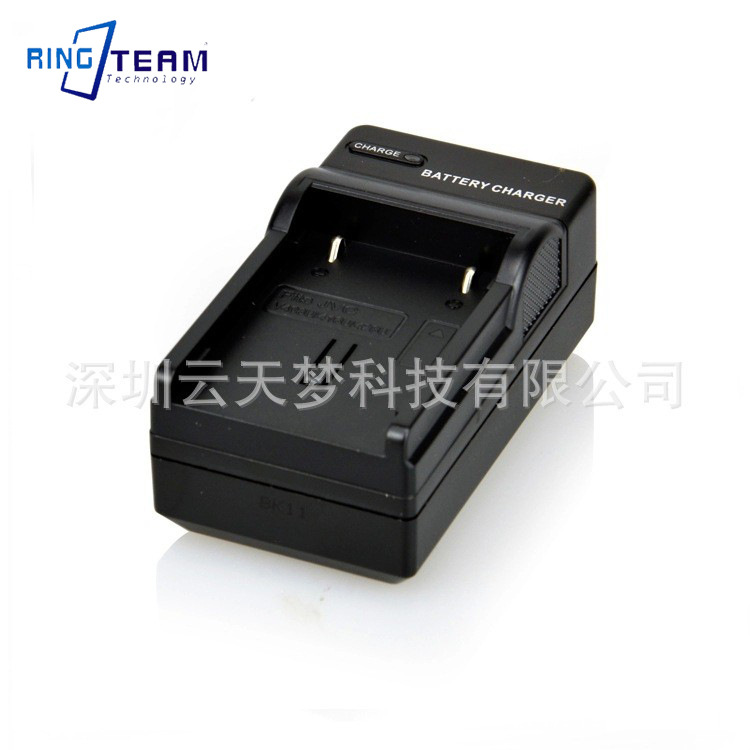 Зарядное устройство Yuntianmeng EN-EL15 для Nikon D7200 D7100 D800 D810 V1