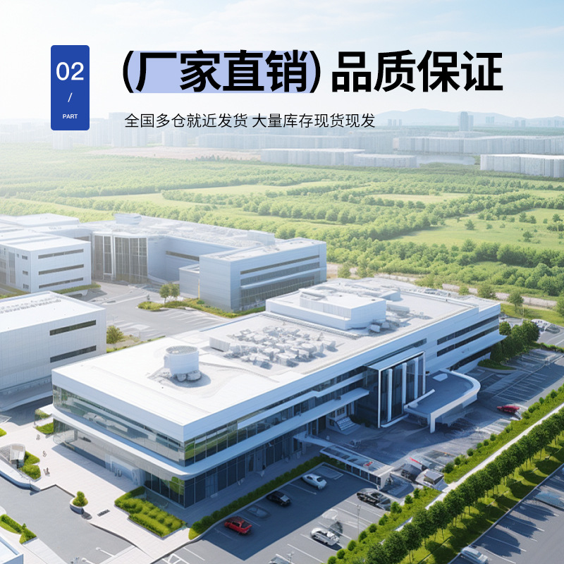 Factory Direct Supply of Artistic Gilt Plate Silver Mist Meteorite Sandstone Copper Rust Soft Stone Day and Night Decorative Panel Background Wall Decoration