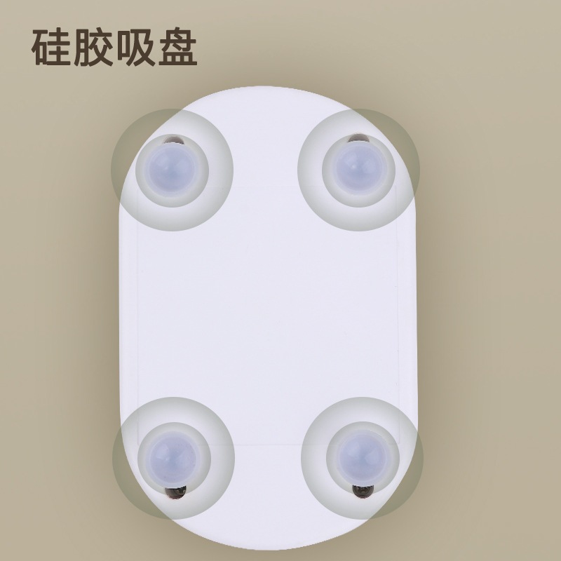 Smart Tea Tray Drainer Kung Fu Tea Table Electric Water Pumper Tea Table Water Absorbent Drainage Household Office Drainage Pipe