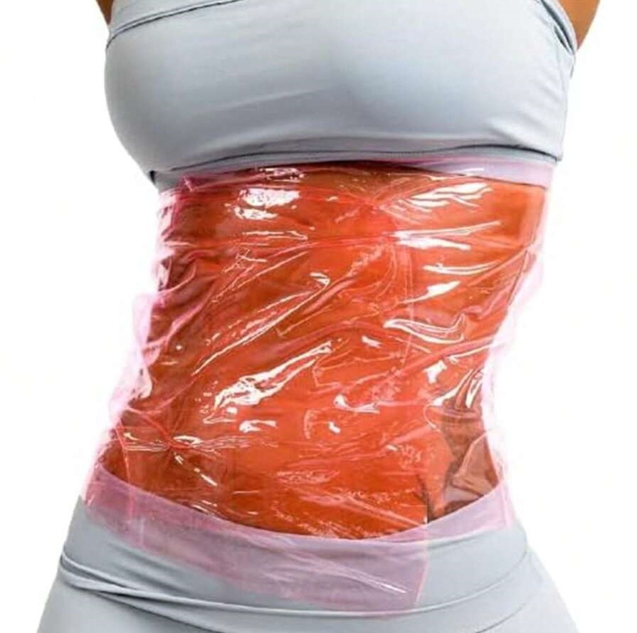 Amazon Ebay Belt 110cm Long Shaping Flat Belly Belt Reusable Abdominal Belt Wholesale