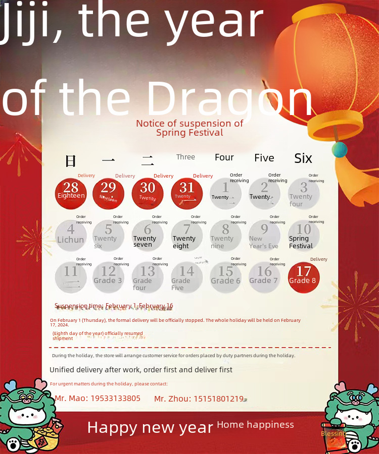 DIY Digital Oil Painting Kidsren's Cartoon Animation Coloring Hand-Painted Fill Coloring Healing Decorative Painting Manufacturer Wholesale