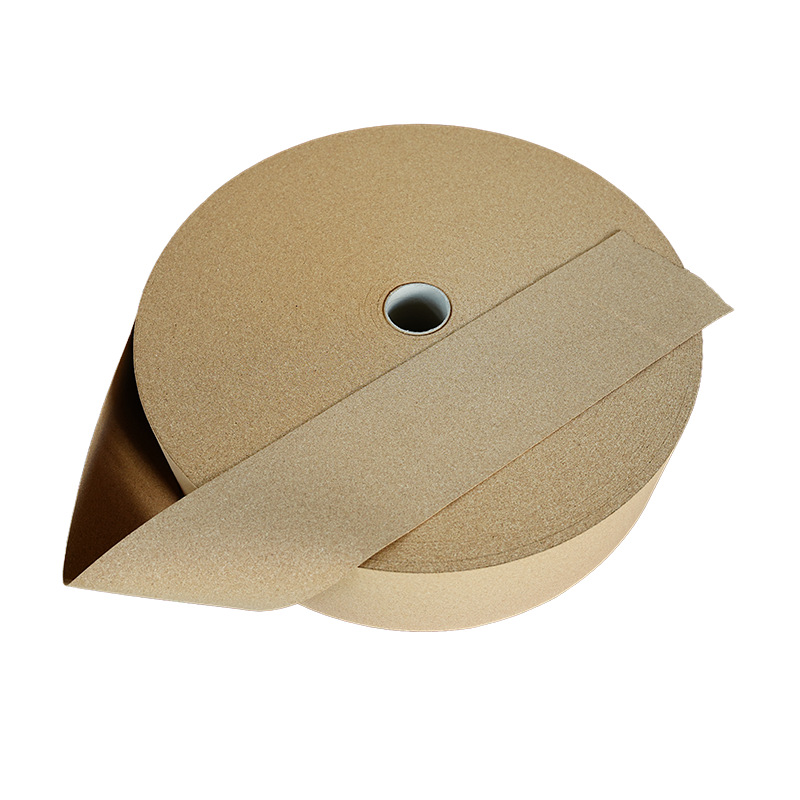 Cork Manufacturers Directly Supply Floor Manufacturers with Roll-Shaped Cork Floor Mats That Are Shock-Absorbing and Heat-Retaining, Available in Various Specifications and Large Quantities at Preferential Prices