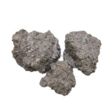 Phosphorus-Iron Alloy Manufacturers Spot Wholesale Phosphorus-Iron Blocks, High-Quality Phosphorus-Iron Powder, Price Advantages, Can Be Exported