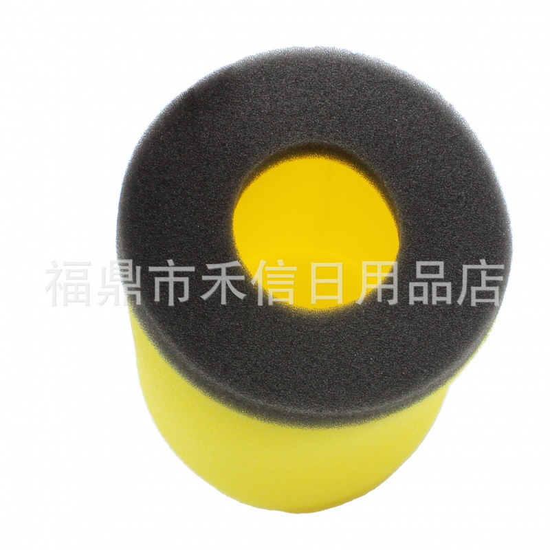 13780-05g00 13780-05g10 Air Filter Oil Filter Suitable for Suzuki Ozark 250 Ltf250