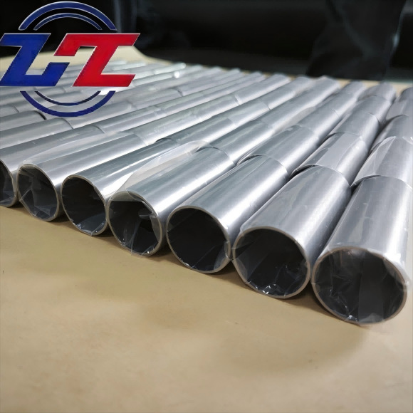 Hafnium Alloy C103 Plate C103 Rod C103 Tube High Strength High Temperature Resistant Niobium Alloy with Preferential Price