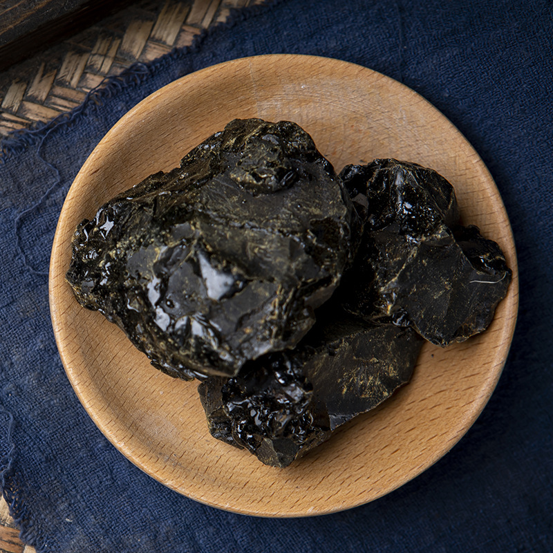 Aloe Vera Chinese Herbal Medicine Imported from Indonesia, Grindable Aloe Vera Powder, Aloe Vera Gel, Aloe Vera Cream, Sold Separately, Benzyl Salicylate Free Shipping