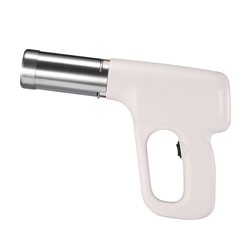 Handheld Noodle Maker, Wireless Portable Household Noodle Press, Small Automatic Noodle Machine, Gift Wholesale Noodle Sheets