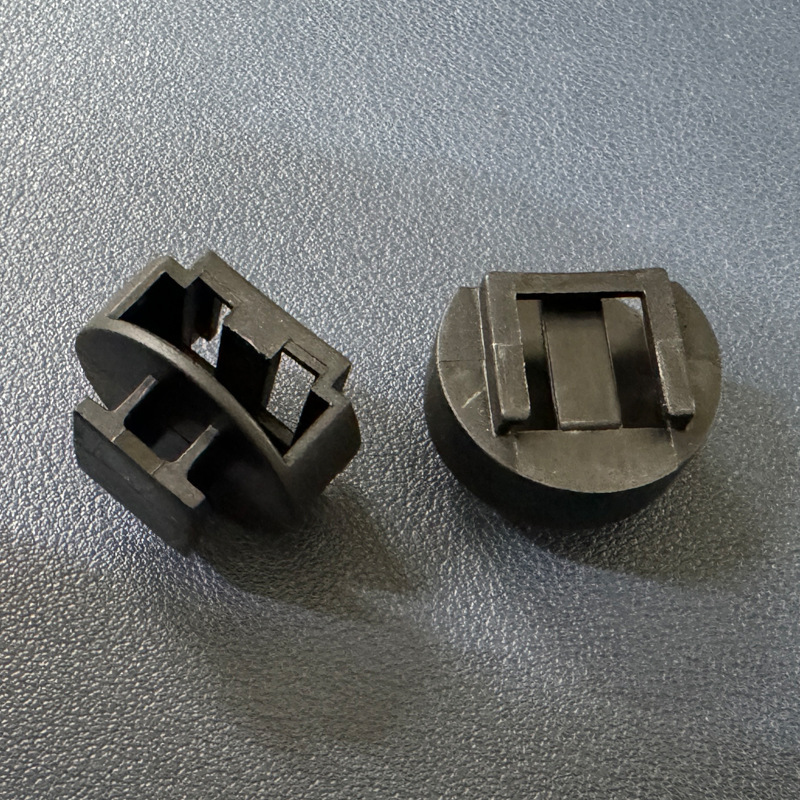 Car Perfume Clip, Aromatherapy Air Conditioner Air Outlet Clip, Hardware DIY Air Outlet Accessories Air Outlet Slot Clip