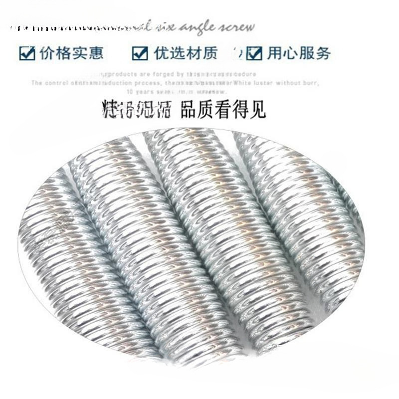 Trampoline Spring Large Trampoline Children's Jumping Bed Spring Tension Spring Yellow Tension Spring Hook Waist Drum Bow Accessories