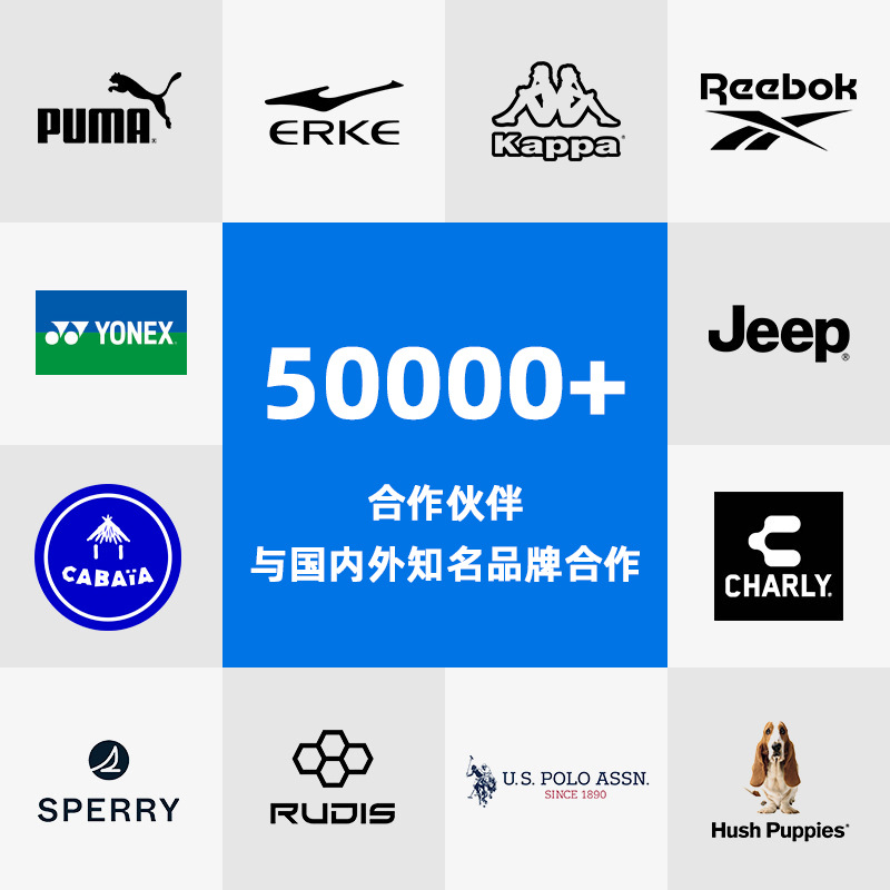 Oem Cross-Border Luggage Customization Backpack Men's Large-Capacity Travel Backpack Proofing Oem Source Factory Oem