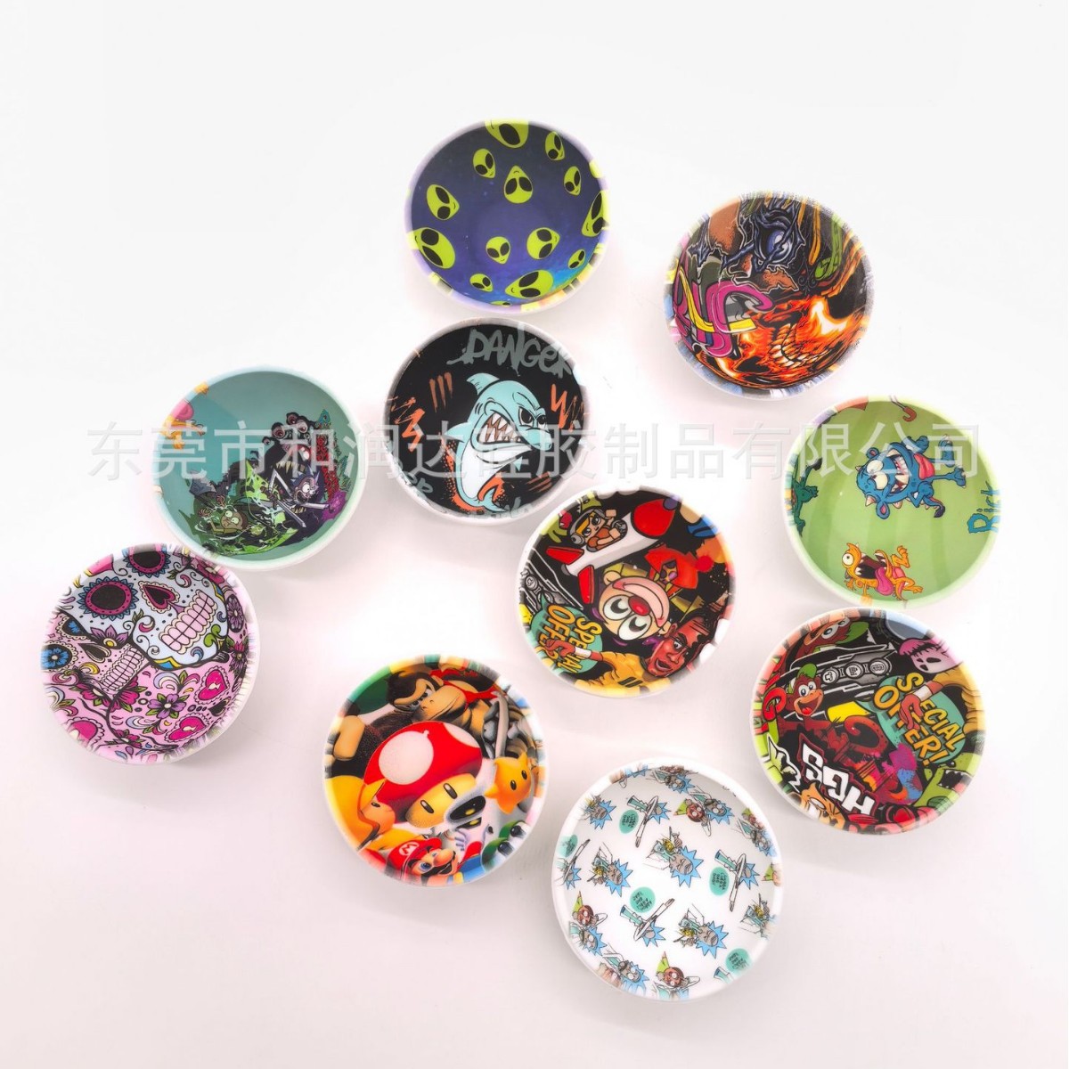 Source Factory Silicone Bowls, Silicone Bowl Transfers, Silicone Pipes, Silicone Smoking Accessories, Colorful and Rich Colors