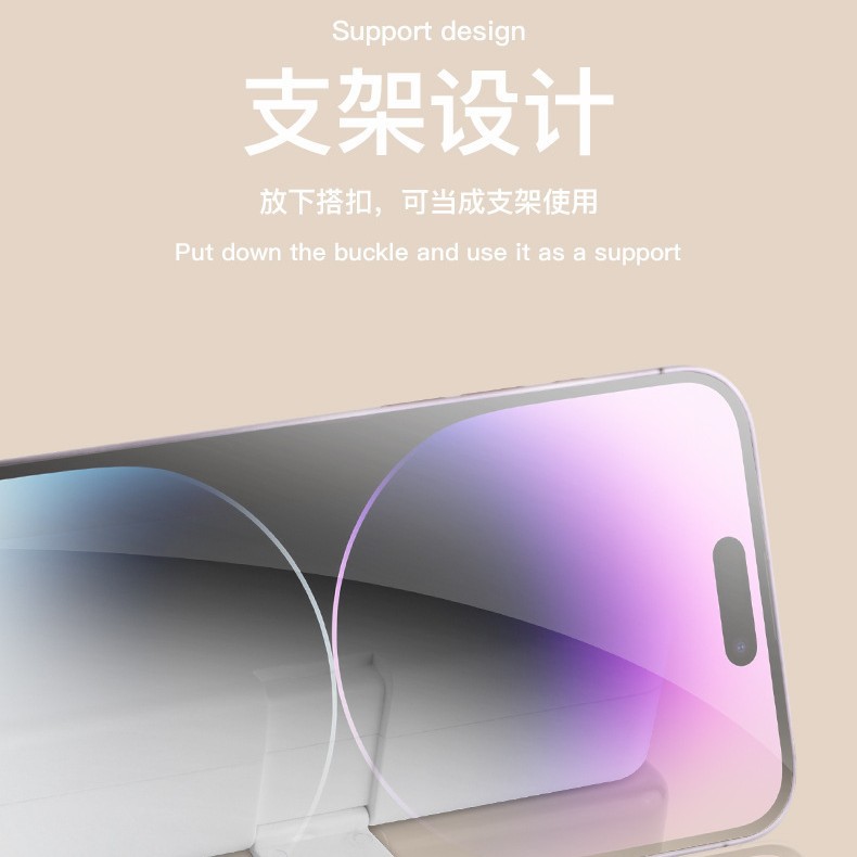 Cross-Border Q10 Multifunctional Headphone Portable Cleaning Pen Mobile Phone Tablet Keyboard Cleaning Set Full Set of Tools