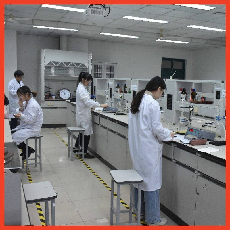 Thymol Factory Wholesale Remittances Public Household 1Kg-25Kg Jiangsu Enterprise Shanghai Enterprise Old Enterprise Jiangsu