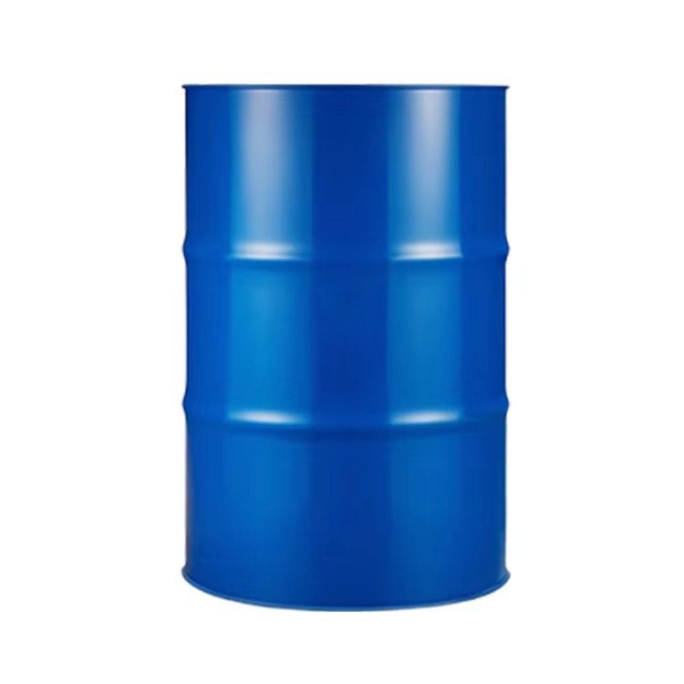 Np-4 Emulsifier Phenol Polyoxyethylene Ether Nonionic Surfactant Np-7 Np-10