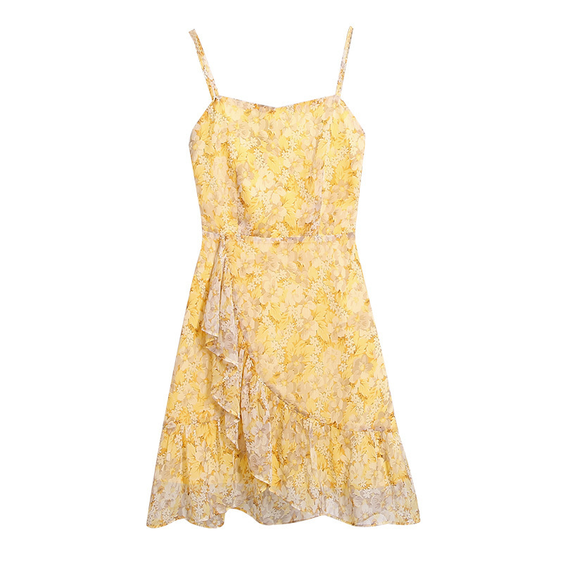 Women's Clothing Sample Design, Pattern Making, Small Batch Long Skirt Customization, Oem Processing, Material Procurement, Cross-Border Oem Processing