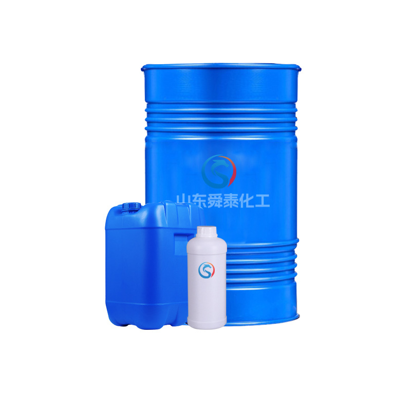 Trichlorine Metal Cleaning Agent Ethylene Solvent 99% Content Binhua Industrial Grade Tetrachlorine Dry Cleaning Shop Dry Cleaning Agent Ethylene