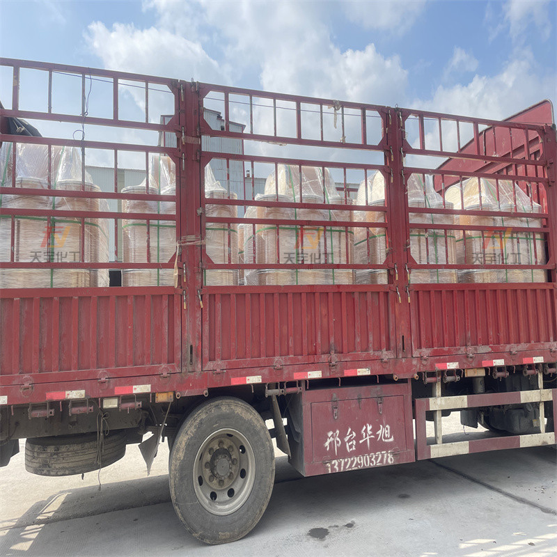 Water-Soluble Fluorescent Whitening Agent Cbs-X Laundry Detergent Cbs-351 Soap Detergent for Textile Printing and Dyeing to Remove Yellowing and Enhance Brightness