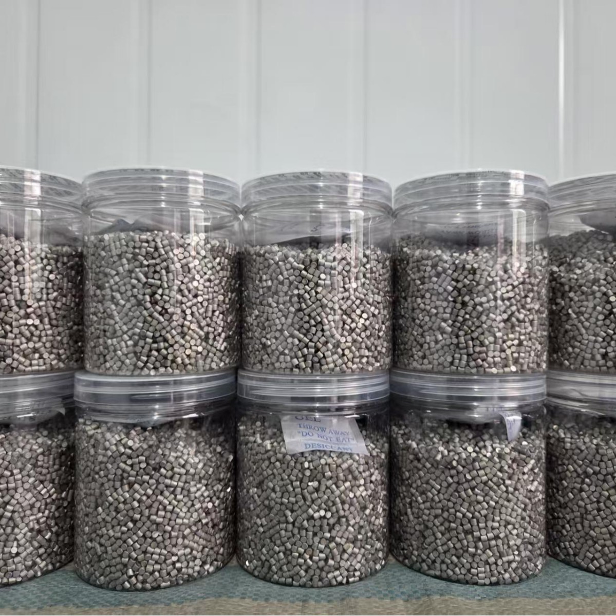 Metal Niobium Particles, Niobium Particles, Melted Niobium Particles, Niobium Additive Particles, Niobium 3*3 Particles, 2*2 Niobium Particles