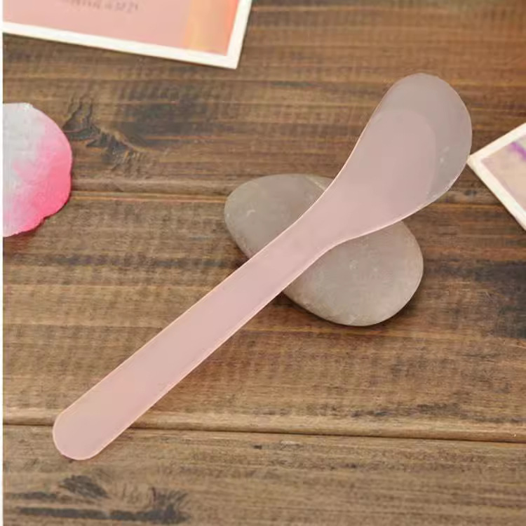 Beauty mask spoon scraper mask stick mask spoon scraper mask knife diy makeup mask tool